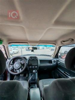 جيب باتريوت